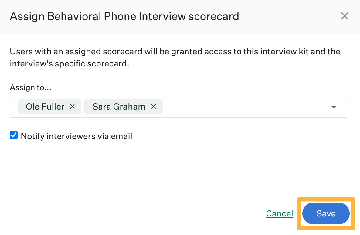 Screenshot-of-the-assign-scorecard-window.png