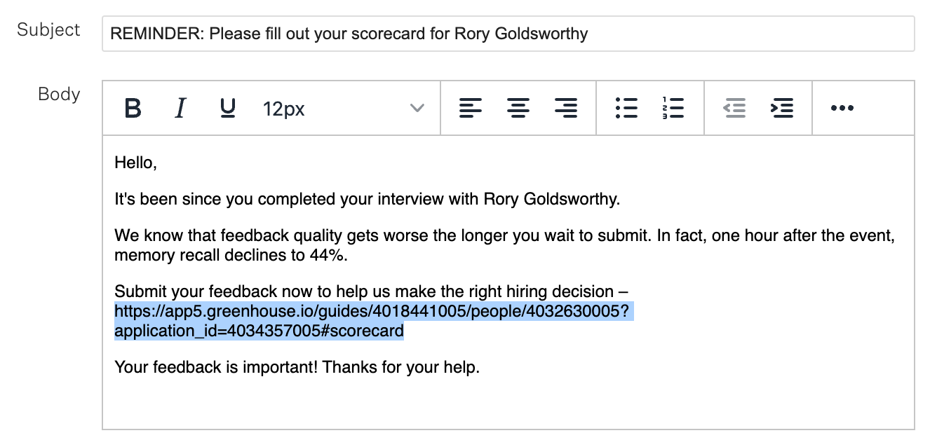 Screenshot-of-the-scorecard-reminder-email.png