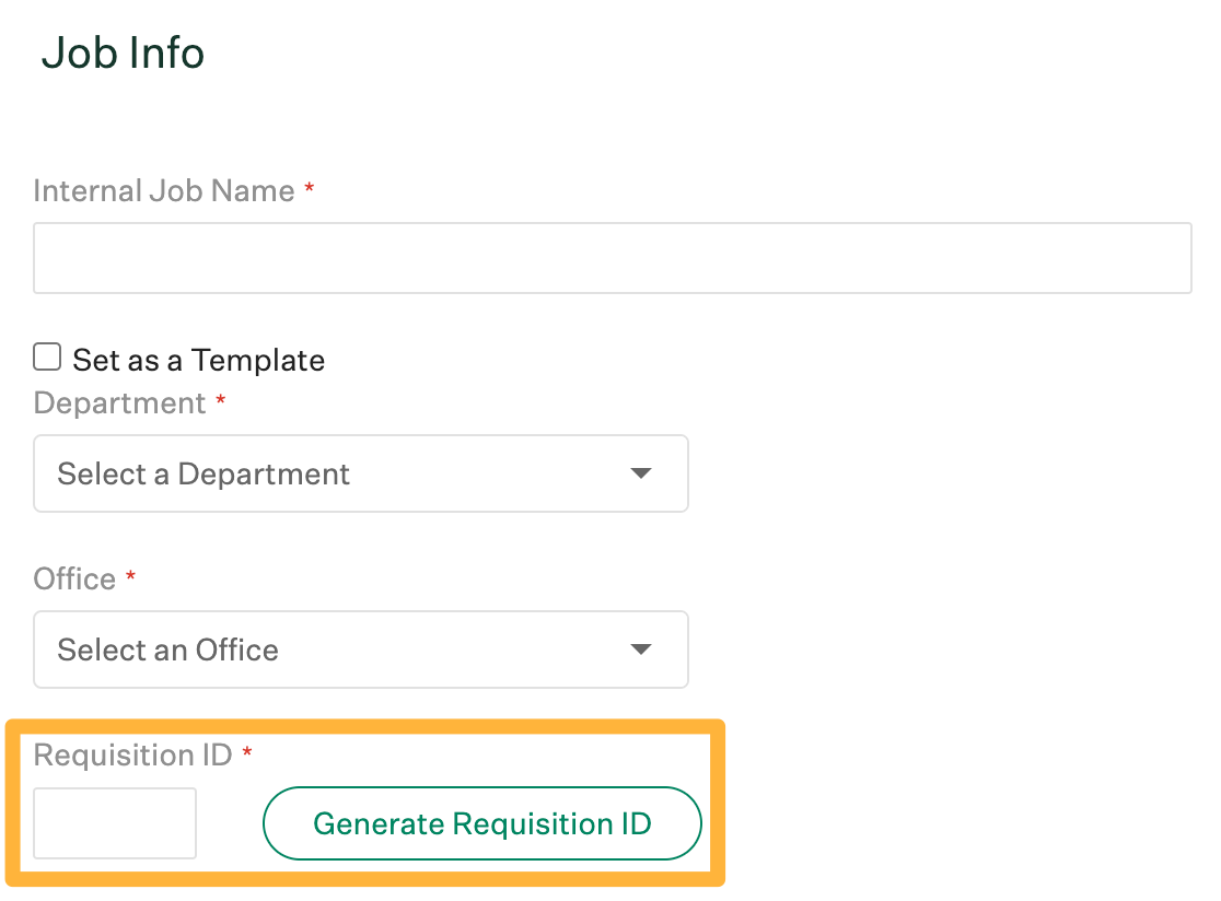 Screenshot-of-the-requisition-ID-field.png