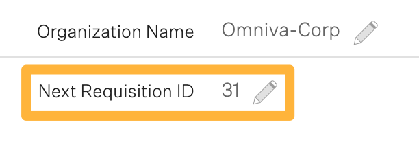 Screenshot-of-the-edit-requisition-ID-field.png