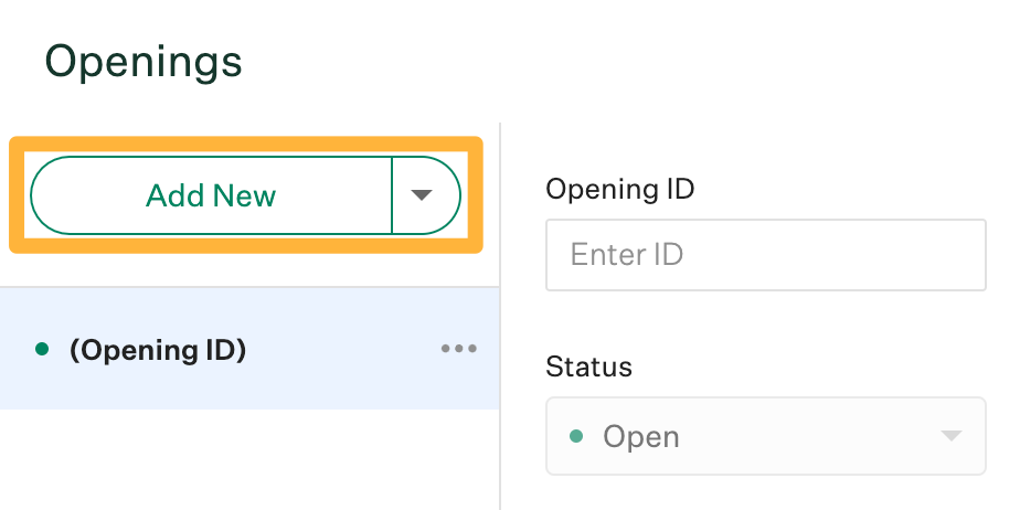 Screenshot-of-the-add-new-button-in-the-opening-ID-section.png