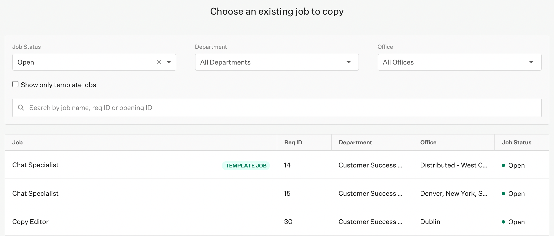 copy-an-existing-job-greenhouse-support