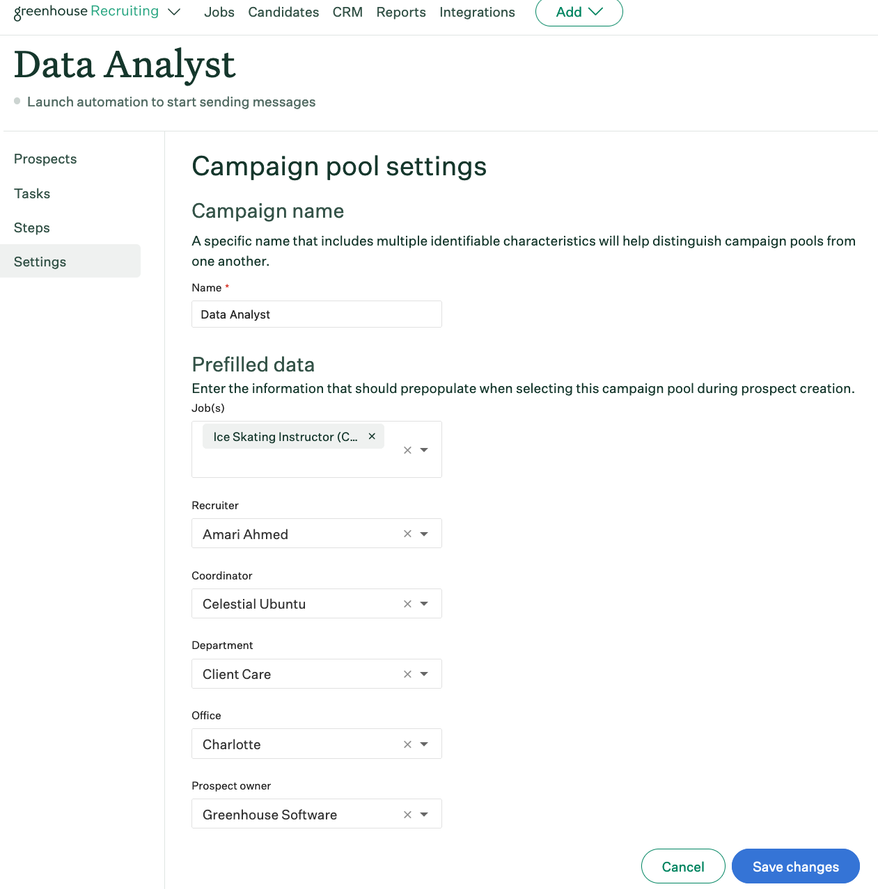 Screenshot-of-the-campaign-pool-settings-tab.png