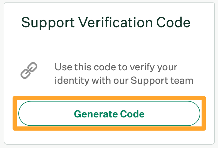 How to verify phone number? - Platform Usage Support - Developer