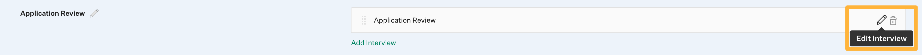 Screenshot-of-the-edit-interview-stage-icon.png
