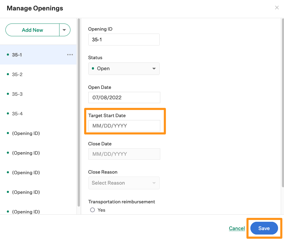 Screenshot-of-the-target-start-date-field.png