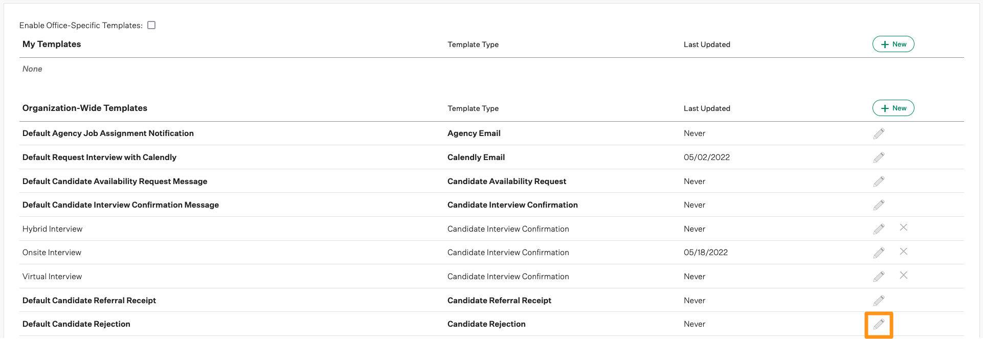 Screenshot of the edit pencil icon. 