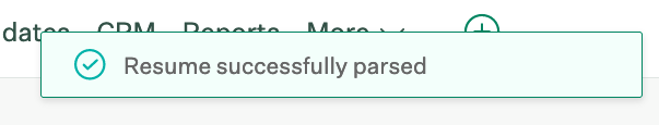 Screenshot-of-resume-successfully-parsed-message.png
