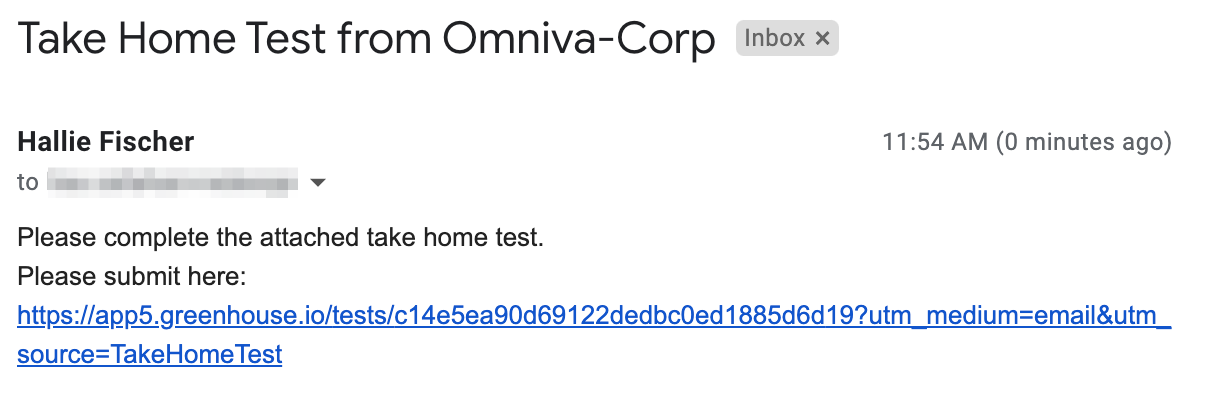 Screenshot-of-the-take-home-test-email-sent-to-a-candidate.png