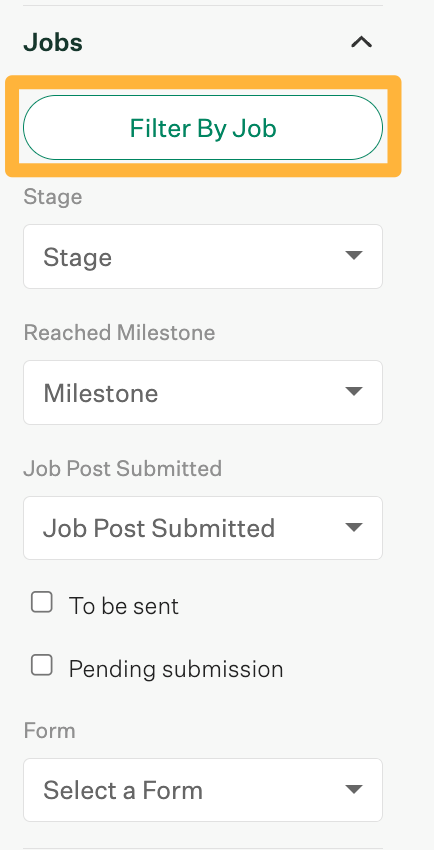 Screenshot-of-the-filter-by-job-button.png