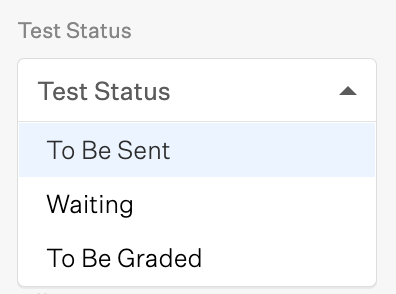 Screenshot-of-the-test-status-dropdown.png