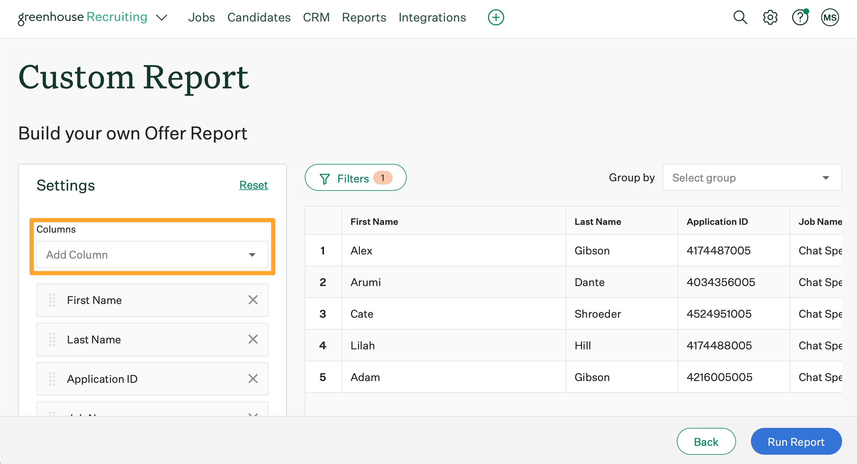 Screenshot-of-columns-on-report-builder.png