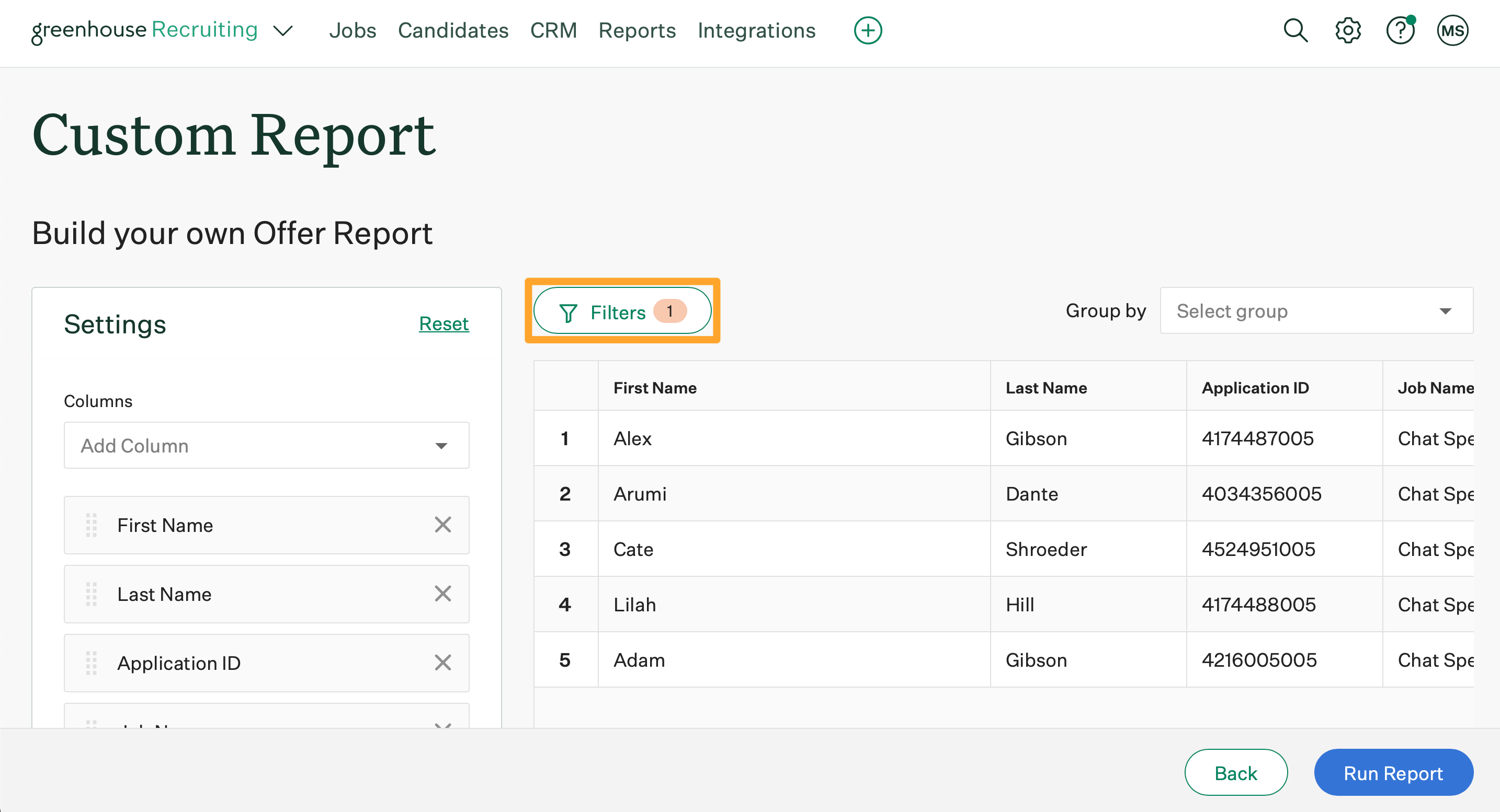 Screenshot-of-filters-on-a-custom-report.png