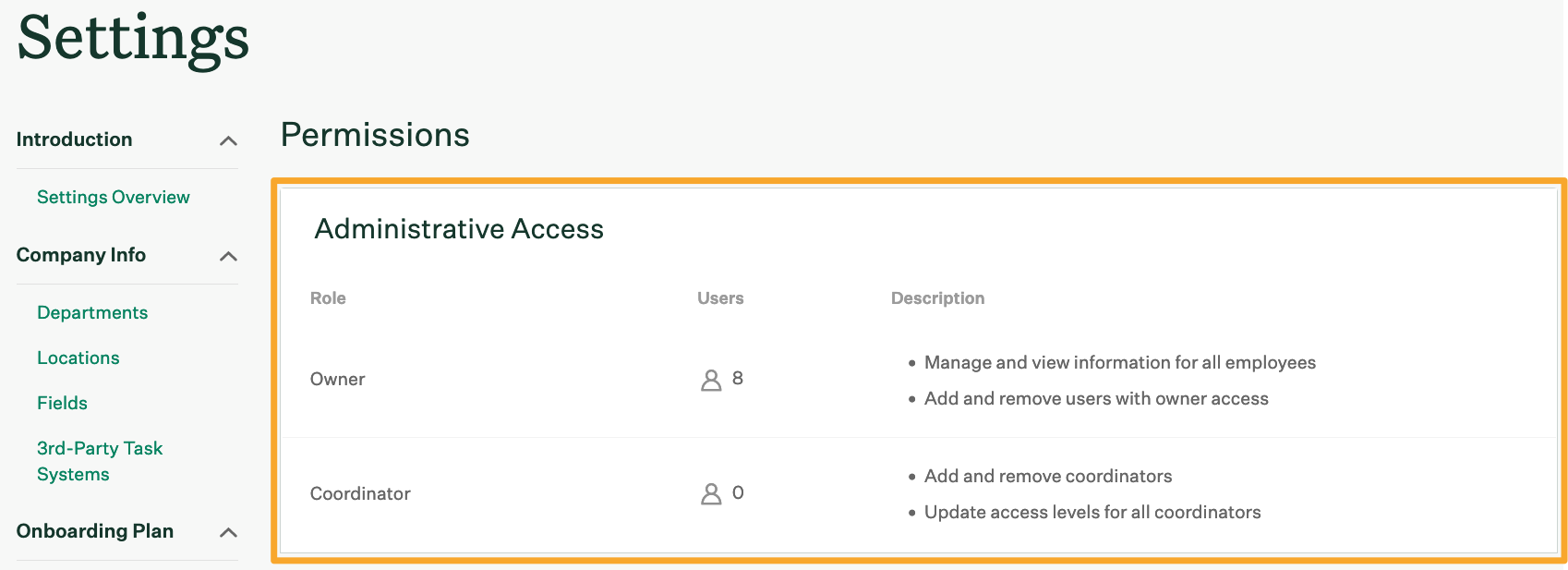 Screenshot-of-administrative-access-panel.png