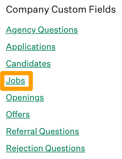 Screenshot-of-the-jobs-link-on-the-custom-options-page.png