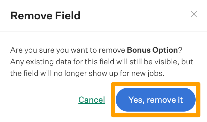 Screenshot-of-the-remove-field-window.png