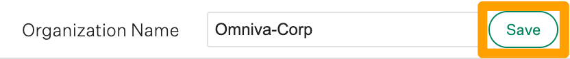 Screenshot-of-the-organization-name-field.png