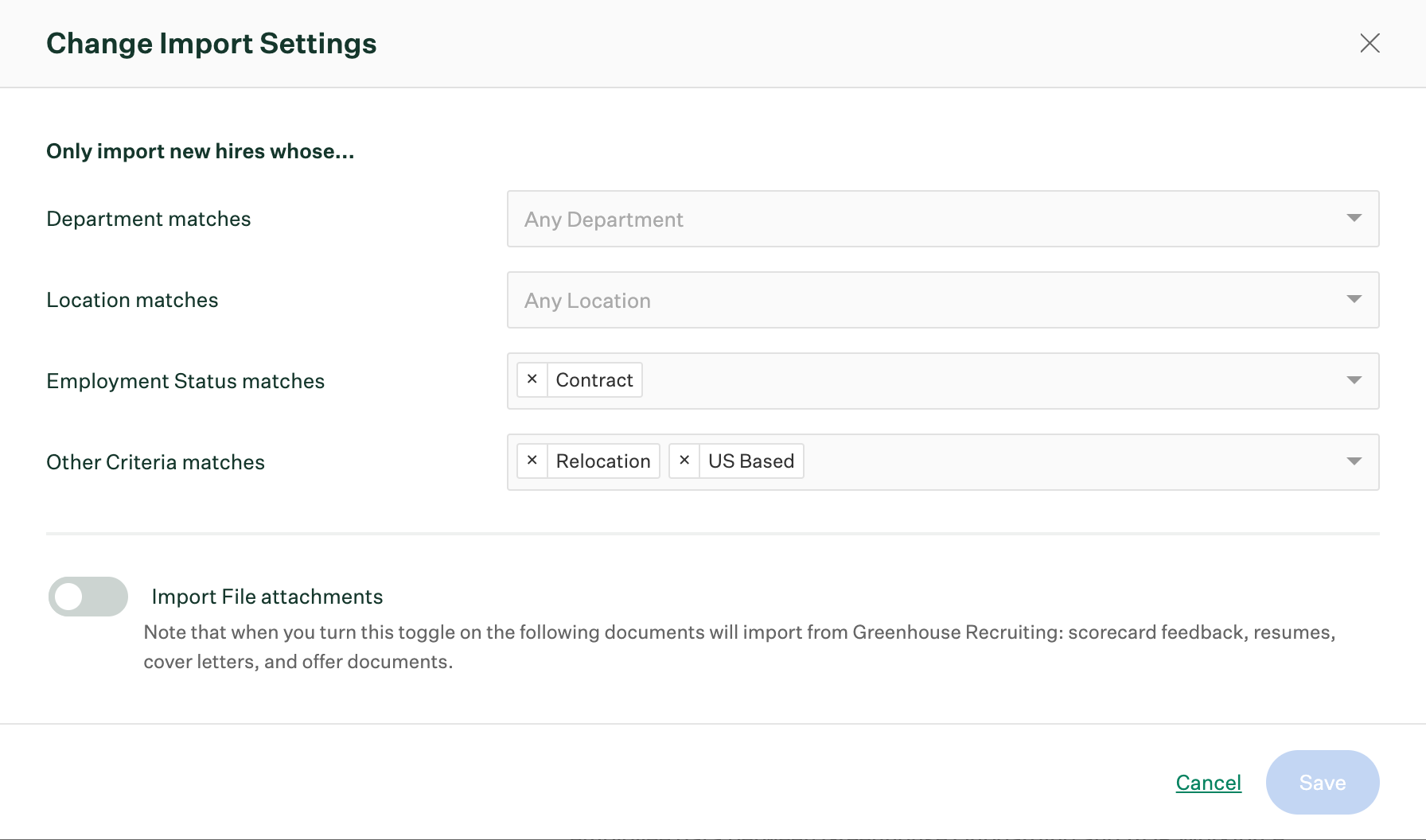 Screenshot-of-the-change-import-settings-rule.png