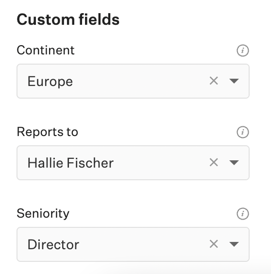 Screenshot-of-the-custom-fields-section-on-a-user-profile.png