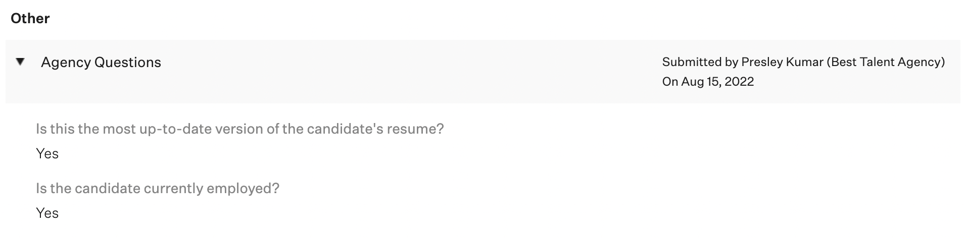 Screenshot-of-the-agency-questions-section-of-a-candidate-profile.png