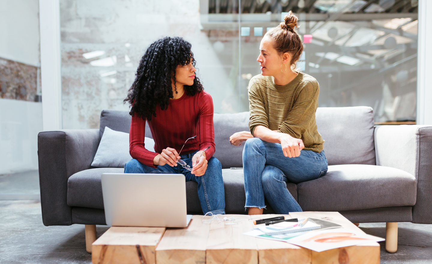 Two_women_discussing_user_custom_fields.png