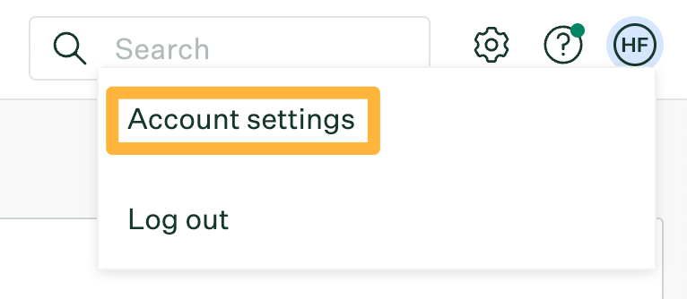 Screenshot-of-the-account-settings-link-in-the-account-dropdown.png