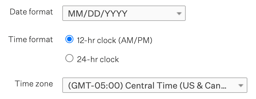Screenshot-of-date-and-time-settings-on-the-edit-personal-information-page.png