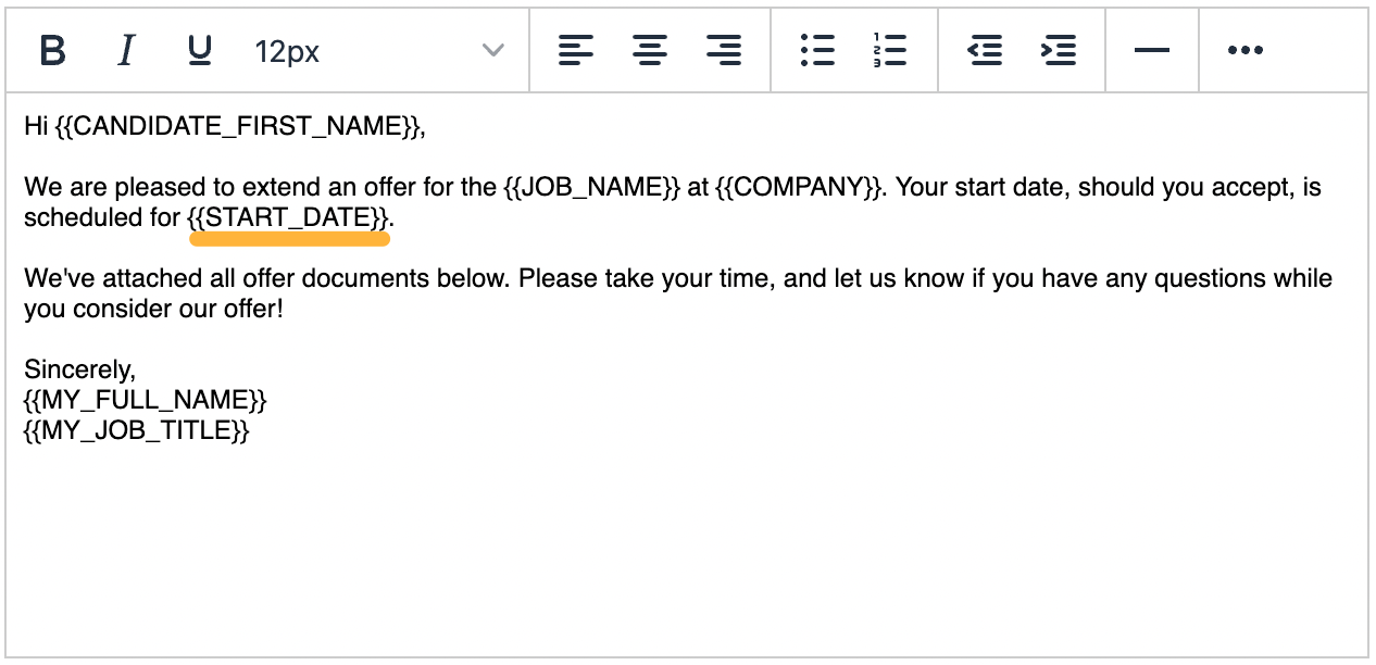 Screenshot-of-the-start-date-token-in-an-offer-email.png