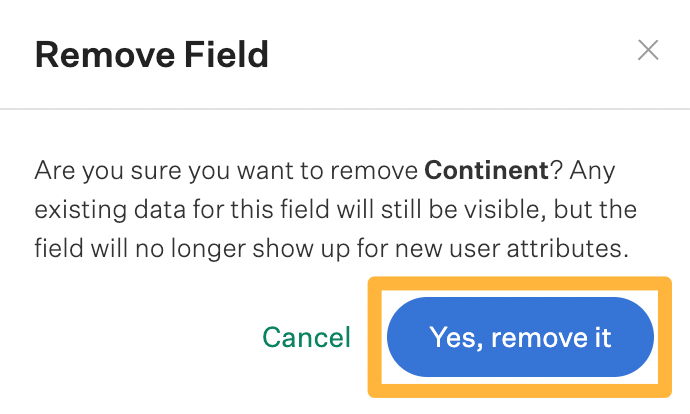 Screenshot-of-the-remove-field-window.png