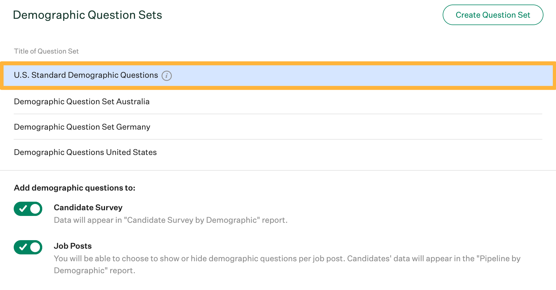 Screenshot-of-standard-demographic-questions-selected.png