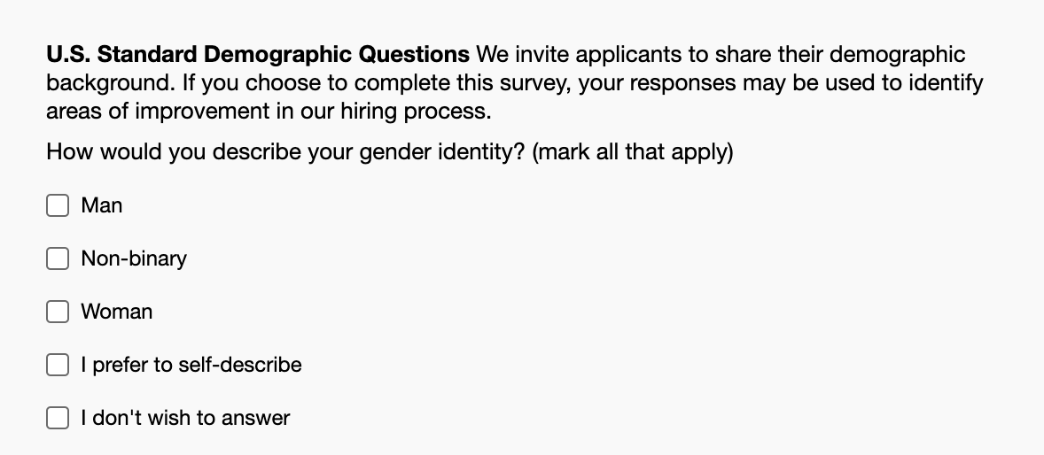 Screenshot-of-the-standard-demographic-question-description-on-a-job-post.png