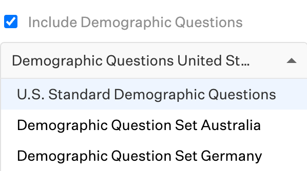 Screenshot-of-the-demographic-questions-dropdown.png