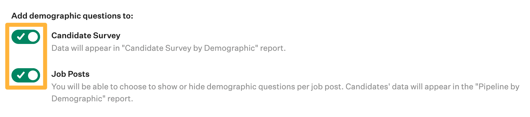 Screenshot-of-the-add-demographic-questions-to-section.png