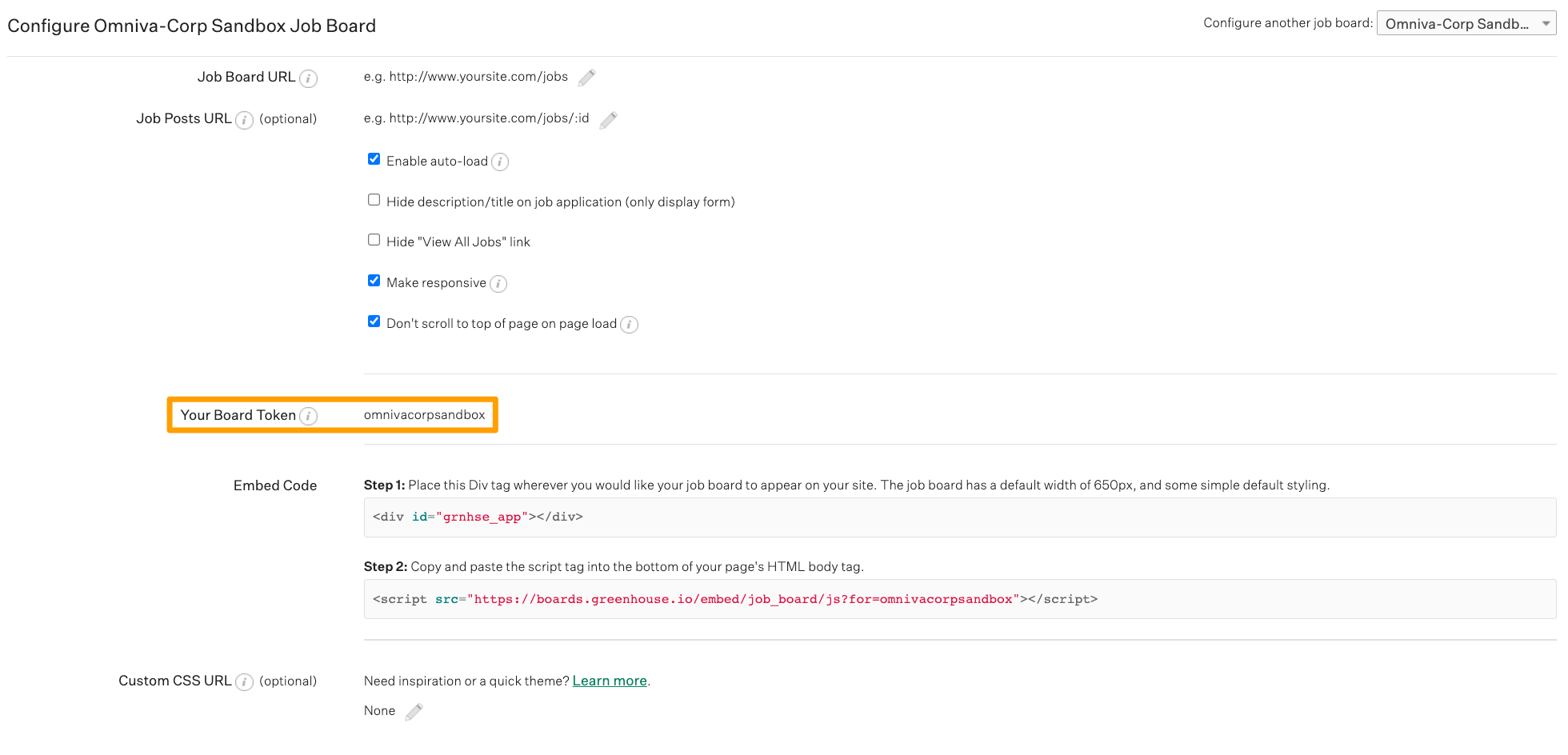 Screenshot-of-configure-job-board-token.png