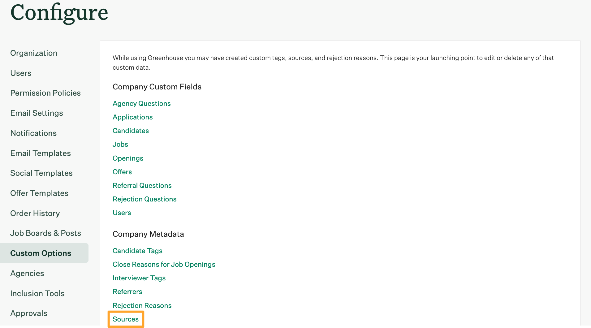 Screenshot-of-sources-custom-options.png