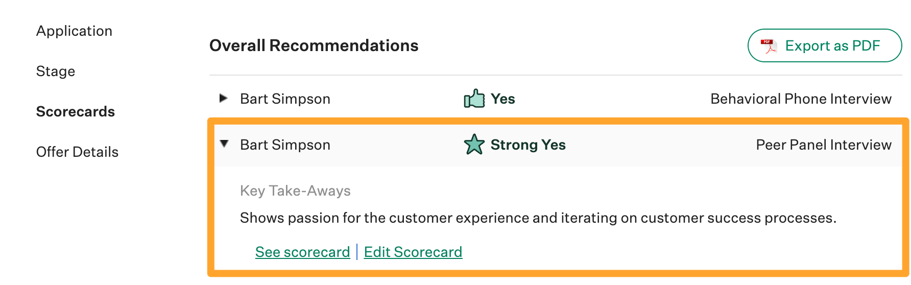 Screenshot-of-an-expanded-scorecard-recommendation.png