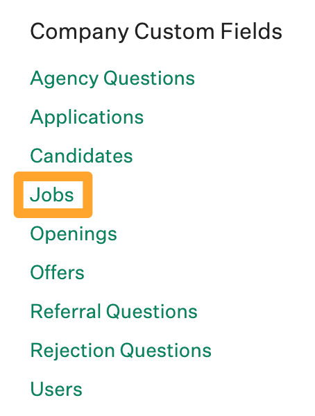 Screenshot-of-the-jobs-link-on-the-custom-options-page.png