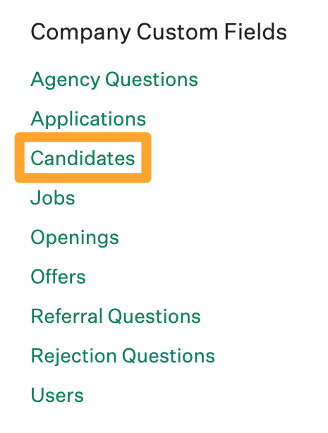 Screenshot-of-the-candidates-link-on-the-custom-options-page.png