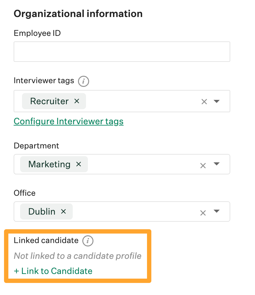 Screenshot-of-the-linked-candidate-section-of-a-user-profile.png