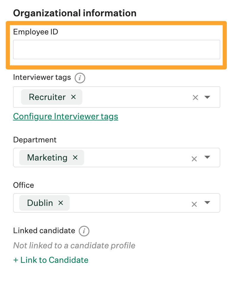 Screenshot-of-the-employee-ID-field-on-a-user-profile.png
