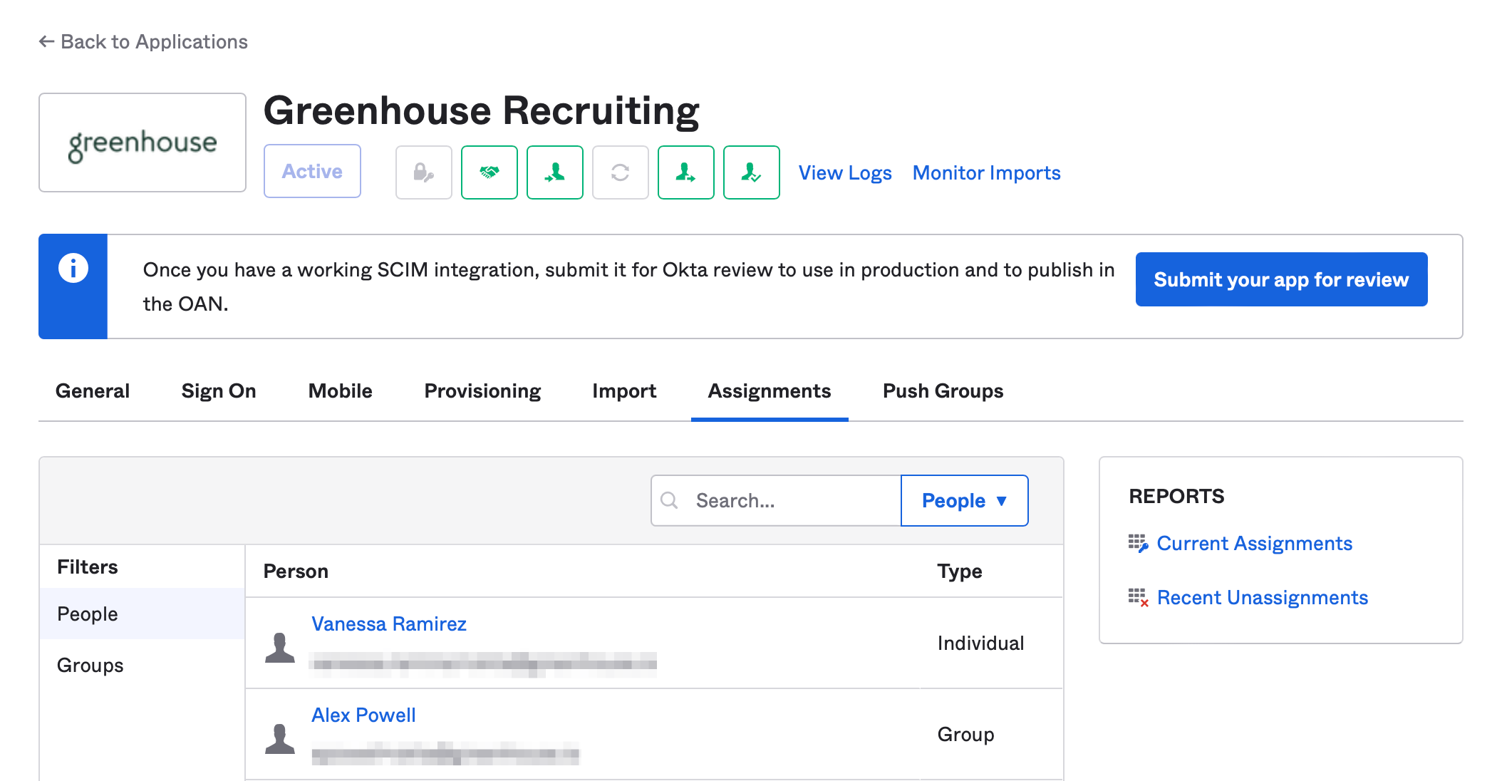 Screenshot-of-the-greenhouse-recruiting-app-in-okta.png