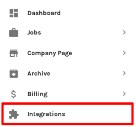 Meritocracy integration image